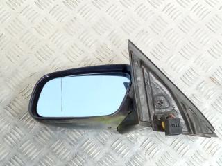 зеркало наружное левое Audi A6 4B/C5 1999, -
