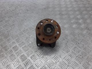 ступица задняя правая Opel Zafira 1 поколение (A) [рестайлинг] 2003