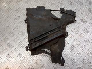 защита (кожух) ремня ГРМ Renault Kangoo 1 поколение [рестайлинг] 2005, 1.5 л., DCi, 8200102678