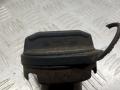 лючок топливного бака Audi A6 4F/C6 2007, 3.0 л., TDi, 1J0201553AC - фото №3