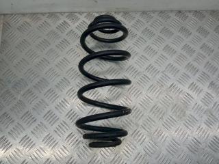 пружина задняя Opel Astra G 2003