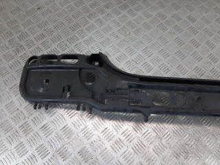 Крепление бампера заднего BMW 5 серия E60/E61 [рестайлинг] 2008, 511270556343