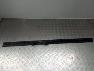 накладка на порог Audi A6 4A/C4 1996, 4A0864612