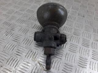 гидросфера Citroen C5 1 поколение 2004