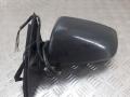 зеркало наружное левое Audi A4 B6 2003 - фото №3