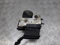 блок ABS Volkswagen Passat B5 2000, 8E0614111T - фото №2