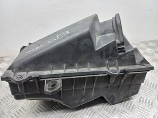 корпус воздушного фильтра Volkswagen Golf 4 поколение 2000, 1.9 л., TDi, 4615785901