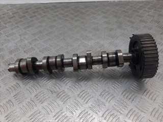 распредвал Volkswagen Golf 4 поколение 2001, 1.9 л., TDi PD, дизель