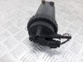 корпус топливного фильтра Ford Focus 2 поколение 2008, 1.8 л., TDCi, 4M5Q-9155-AB - фото №2