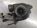 турбина Renault Laguna 2 поколение [рестайлинг] 2006, 1.9 л., DCi, H8200398565, 755507-7 - фото №4