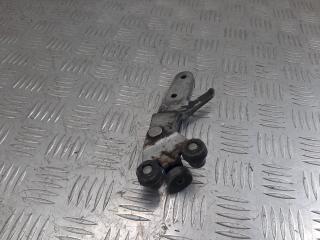 ролик двери сдвижной Peugeot Boxer 2 поколение 2000