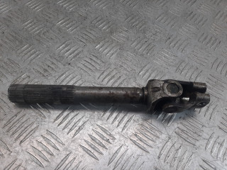 рулевой карданчик Ford Fusion 1 поколение 2005