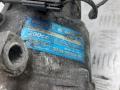 компрессор кондиционера Ford Focus 2 поколение 2008, 1.6 л., TDCi, 3M5H-19D629-SB - фото №4