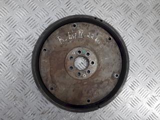 Маховик АКПП (драйв плата) Renault Espace 4 поколение 2006, 2.2 л., DCi