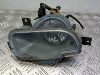 фонарь противотуманный правый Volvo V70 2 поколение 2002, 8620229