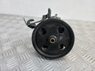 насос гидроусилителя руля Ford Focus 2 поколение 2008, 1.6 л., i, 4M51-3A696-AD