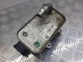 теплообменник масляного фильтра BMW X3 E83 2006, 3.0 л., D, 7800479-01 - фото №5