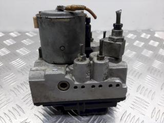 блок ABS BMW 5 серия E39 1996, 2.5 л., i, 265217000