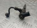 форсунка Opel Astra H 2005, 1.3 л., CDTi, 986435078 - фото №2