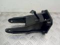 кронштейн двигателя Mercedes-Benz Vito W638 1998, 2.3 л., TD, A6012200407 - фото №2