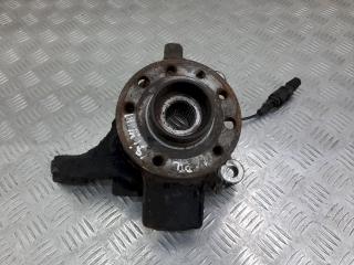 ступица передняя правая Opel Astra G 2003