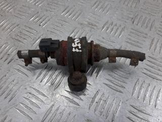 топливный насос Вебасто (Webasto) Volkswagen Sharan 1 поколение [рестайлинг] 2003