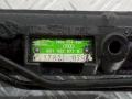 рулевая рейка Volkswagen Passat B5 1998, 8D1422105A - фото №6