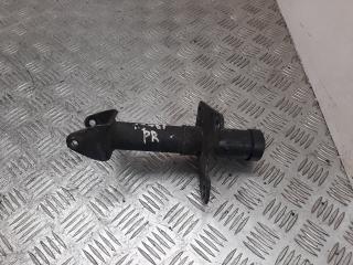 крепление бампера Volkswagen Passat B5 2000, 3B0807134A