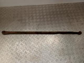 стабилизатор подвески (поперечной устойчивости) Opel Vivaro A 2004