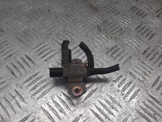 клапан вакуумного управления Ford Mondeo 3 поколение 2003, 1.8 л., i, 1S7G-9J559-BA