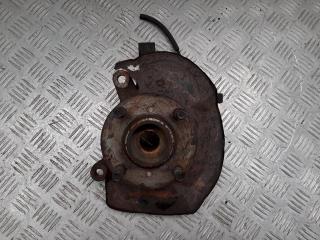 ступица передняя левая Suzuki Liana 1 поколение [рестайлинг] 2006