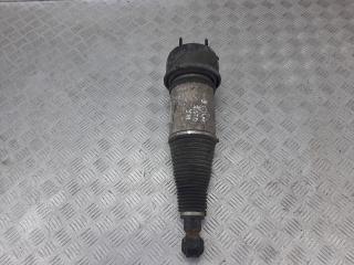 пневмостойка задняя Jaguar S-Type 1 поколение 2003, 2.7 л., TD