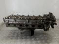 головка блока цилиндров BMW M5 E39 2002, 2.5 л., i, 1436812 - фото №5