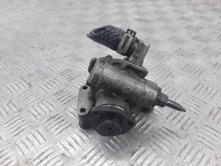 насос гидроусилителя руля Mercedes-Benz C-Класс W203/S203/CL203 2002, 2.2 л., CDi, 24668801