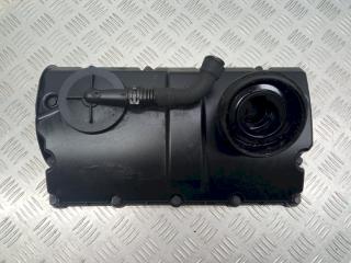 клапанная крышка Volkswagen Touran 1 поколение 2006, 1.9 л., TDi, 038103469S