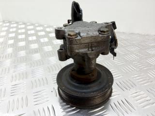 насос гидроусилителя руля Volkswagen Golf 4 поколение 2005, 1.4 л., i, 1J0422154BES