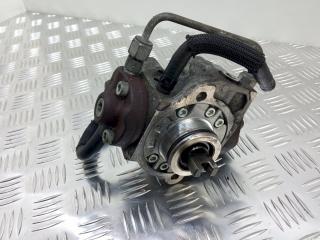 ТНВД Toyota Avensis 2 поколение (T250) 2006, 2.0 л., D-4D, 221000R020