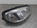 фара правая Opel Astra G 2003 - фото №2