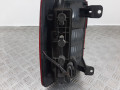фонарь задний правый Volkswagen Caddy 3 поколение 2008, 2.0 л., BDJ, дизель, МКПП - фото №3