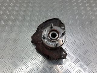 ступица передняя правая Hyundai Getz 1 поколение 2005