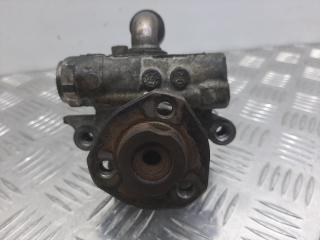 насос гидроусилителя руля Skoda Octavia 1 поколение (A4) [рестайлинг] 2002, 2.0 л., i, 1J0422154B