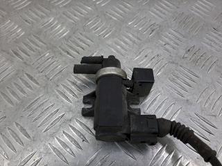 клапан управления турбиной (актуатор) Volkswagen Passat B5 2001, 1.9 л., TDi, дизель, -, 8E0906628A