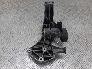 кронштейн генератора Mercedes-Benz A-Класс W168/V168 [рестайлинг] 2002, 1.4 л., бензин, A1662020340