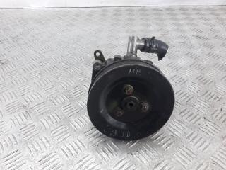 насос гидроусилителя руля Mercedes-Benz E-Класс W210/S210 [рестайлинг] 2000, 24661901