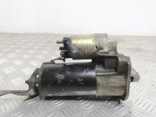 стартер Volvo V70 1 поколение 1999, 2.4 л., i, бензин, -, 0001108167