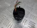 кнопка переключения режимов подвески Citroen C5 1 поколение 2004, - - фото №2