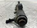 топливная рампа Honda Accord 7 поколение 2004, 2.2 л., cTDi, 445214051 - фото №3