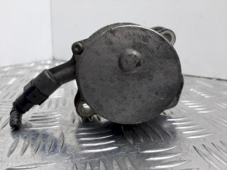 насос вакуумный Citroen C5 1 поколение 2003, 2.0 л., HDi, 72266601H