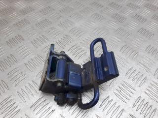 петля двери Volkswagen Passat B5 1998, 3B4833412B