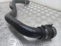 патрубок интеркулера Renault Espace 3 поколение 2000, 2.2 л., DCi - фото №2